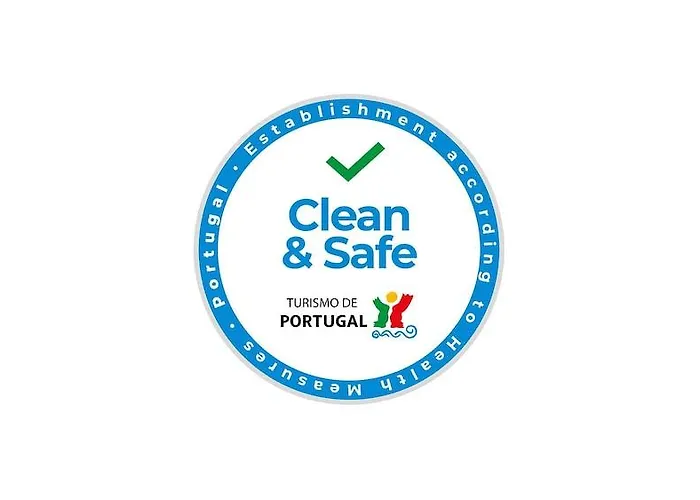 Evolution Valbom Hotell