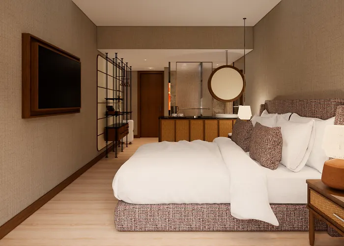 Evolution Valbom Hotell Lisboa