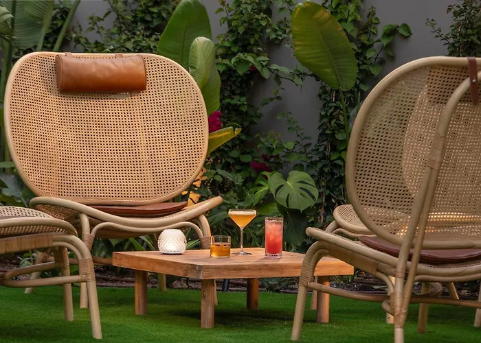 Evolution Valbom Hotell Lisboa