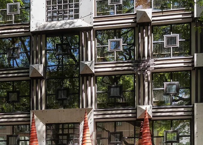 Evolution Valbom Hotell 4*